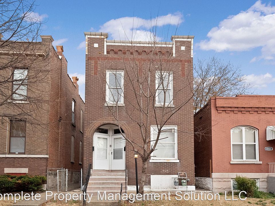 1st image of 3932 Minnesota Ave #2nd