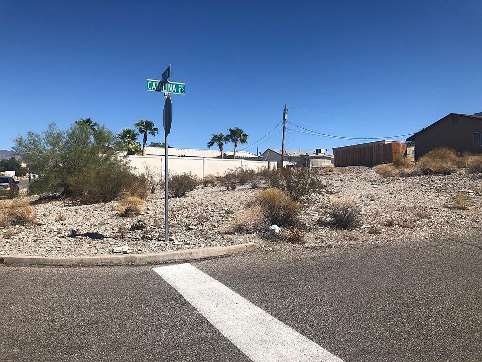 1st image of 1190 Catalina Dr Lot 5
