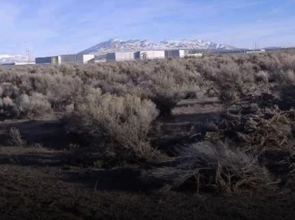 741500 Jasmine Ln, Milford, CA 96121