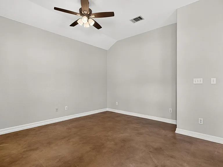 1002 Castile Rd #A — Photo 7