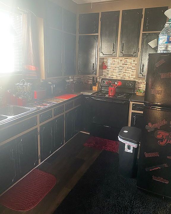 1st image of 107 Hamilton St