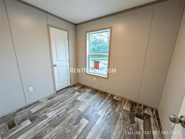 438 Finson Rd #17 — Photo 8