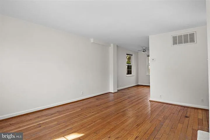 3305 S Wakefield St #A — Photo 11