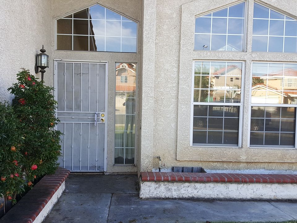 949 St Pomona, CA, 91766 Apartments for Rent Zillow