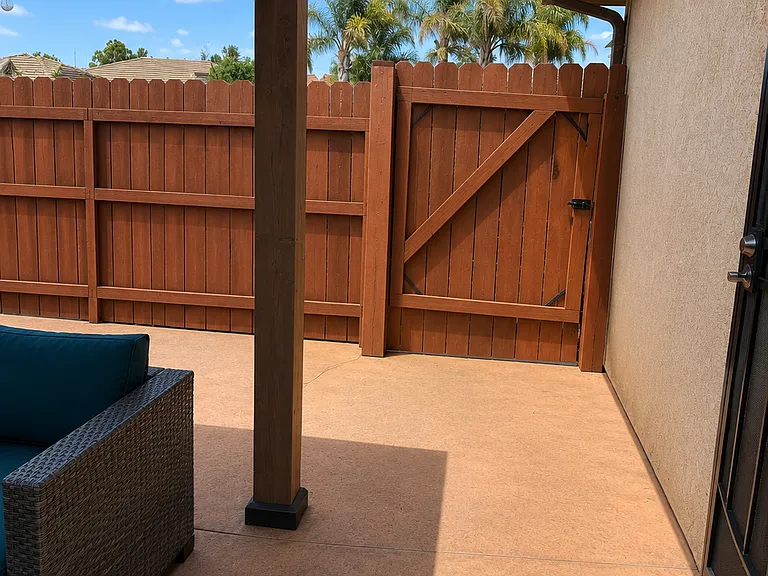690 Cascade Ln #2 — Photo 8