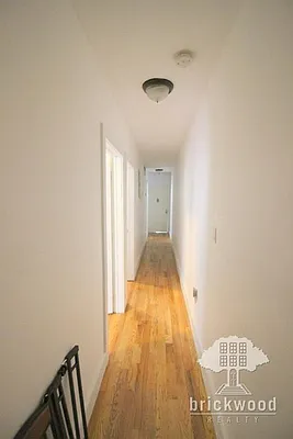 Rented by Brickwood BWR LLC | media 18