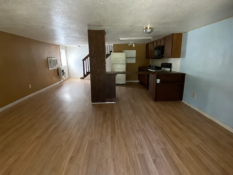 6990 Clarence Nichols Rd — Photo 4