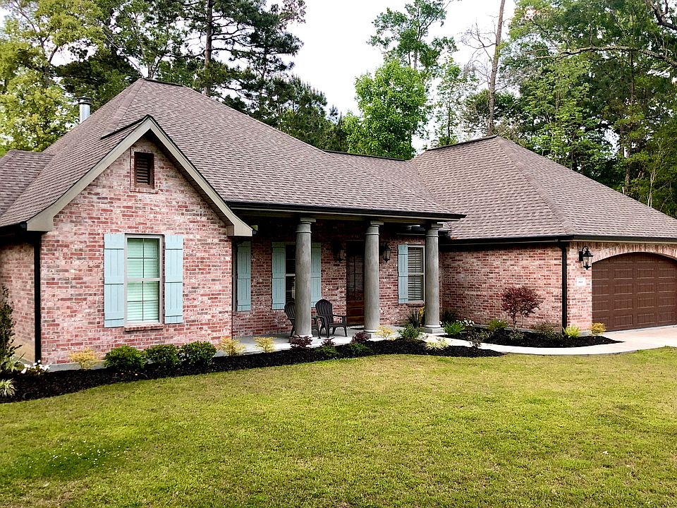 2nd image of 844 Richard Rd #R