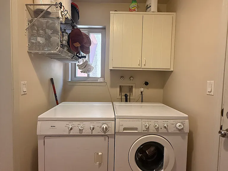 274 El Duane Ct — Photo 17