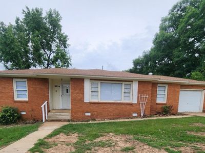 (Undisclosed Address), Clarksville, AR, 72830