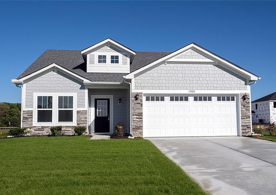 1st image of 15764 Wescott Dr