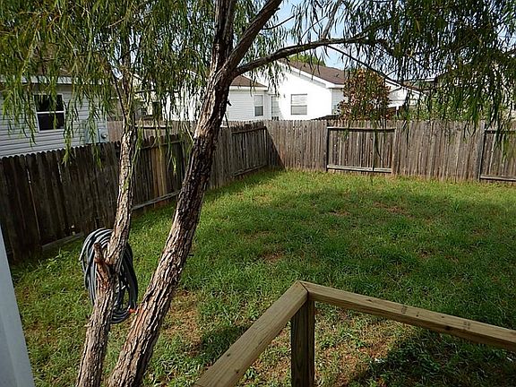 2nd image of 21402 Cherry Canyon Ln