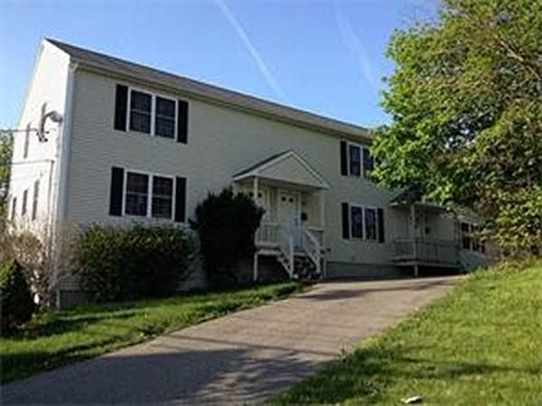 1st image of 136 Prospect St #136