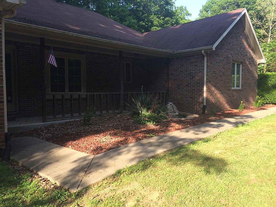1st image of 2731 W County Road 875 S