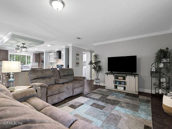 5th image of 871 LANDRETH Road