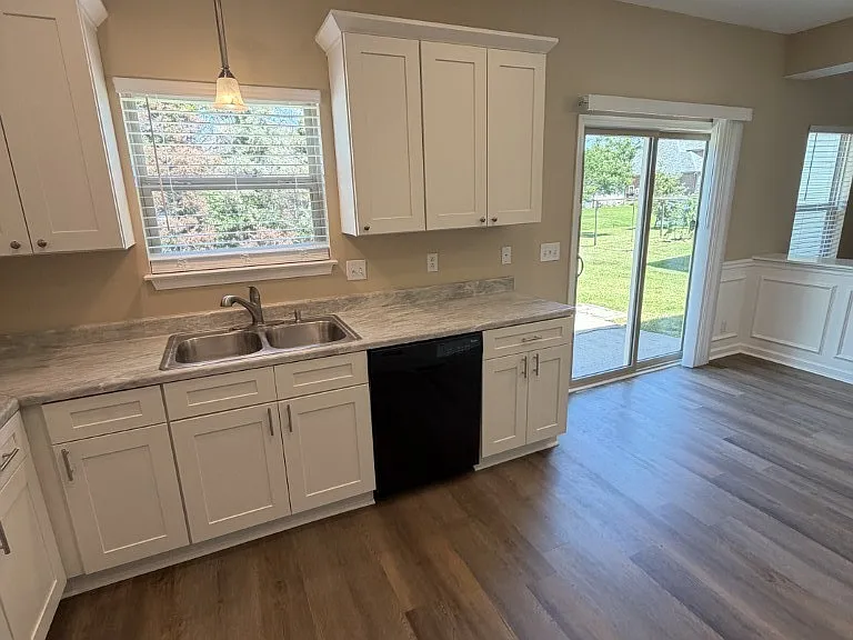 3448 Oval Hesson Ln — Photo 10