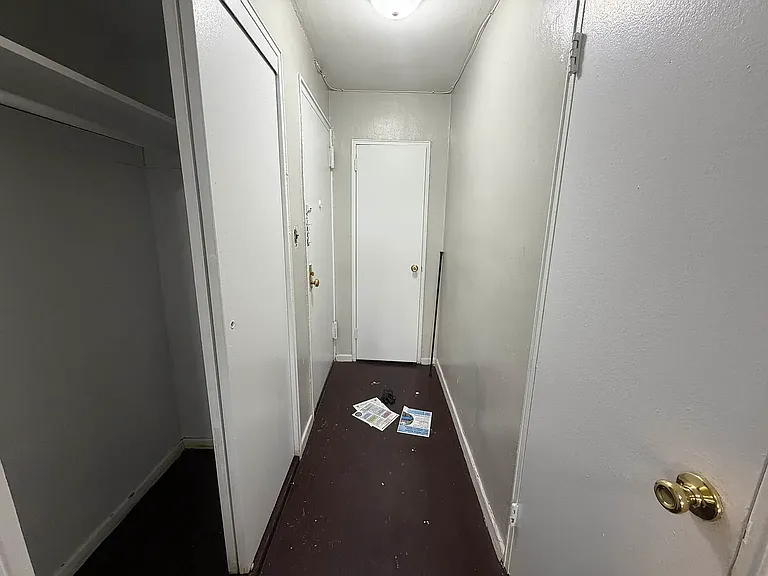 1115 Willmohr St #6 — Photo 3
