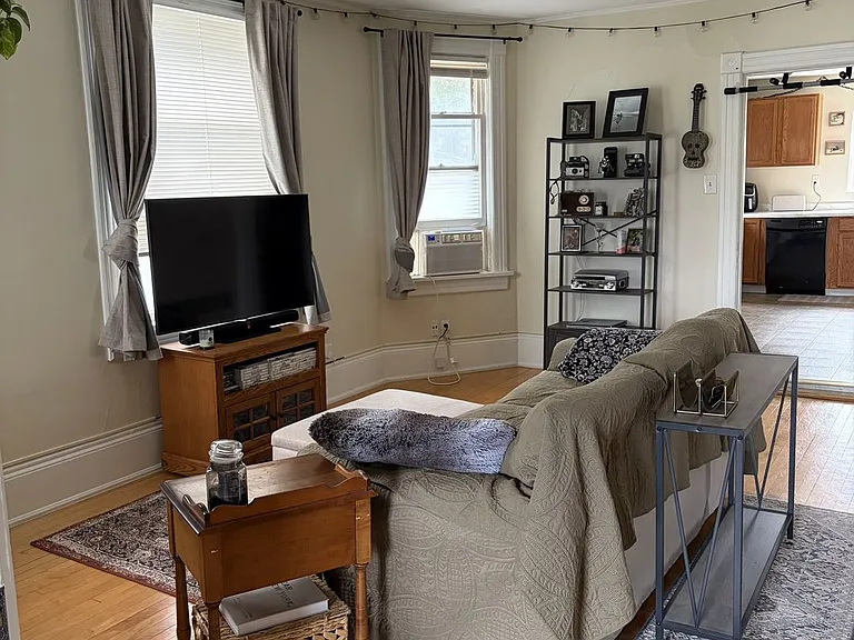 1627A E Belleview Pl — Photo 15