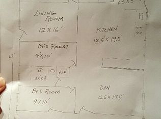 5405 Karafit Rd, Celina, OH 45822