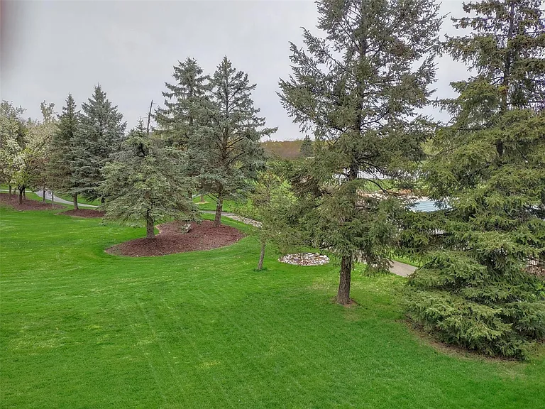 13738 Embers Ct — Photo 14