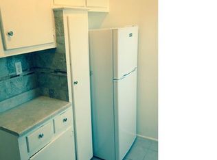 59 Old Mamaroneck Rd APT 5E, White Plains, NY 10605