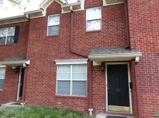 319 Hill Ave, Guntersville, AL 35976