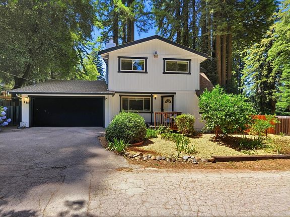2nd image of 111 River Ln