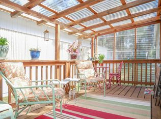 5405 NW Pacific Coast Hwy, Waldport, OR 97394