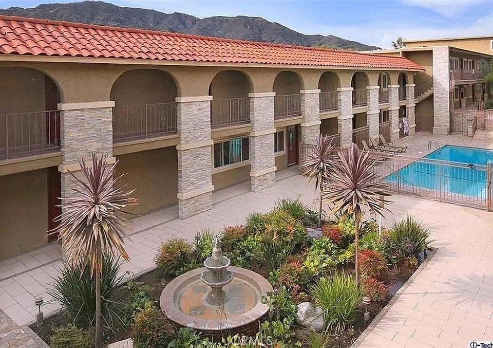 1st image of 3220 Altura Ave APT 331