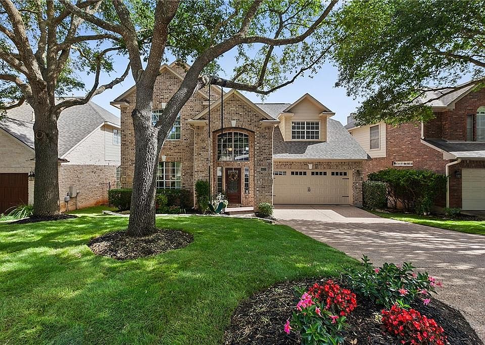 1st image of 10120 Scull Creek Dr
