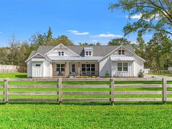 10489 FLORIDA WREN AVENUE, BROOKSVILLE, FL 34614