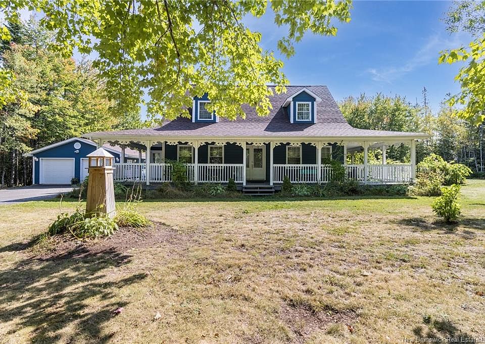 1st image of 159 Whittaker Rd