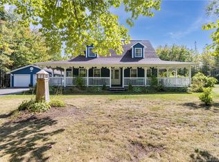 159 Whittaker Rd, Lincoln, NB E3B7X3