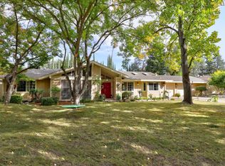 4908 Sir Henry Ct, Fair Oaks, CA 95628