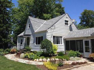 3521 Bradley Rd, Westlake, OH