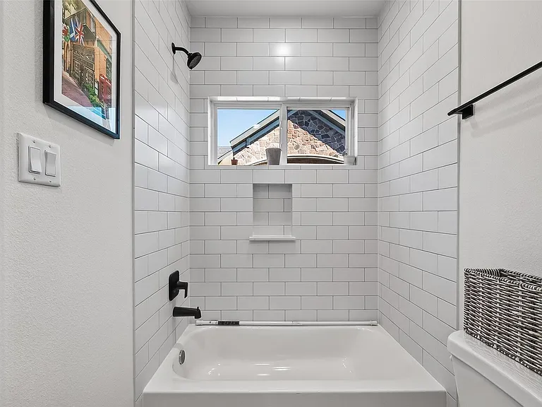 4804 Elysian St #C — Photo 29