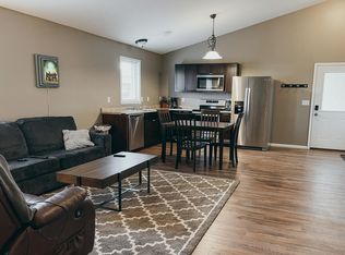 505 NW 3rd Ave #A, Grand Rapids, MN 55744