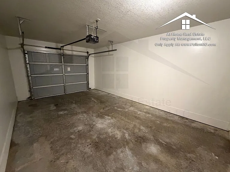 26332635 Gates Blvd — Photo 29