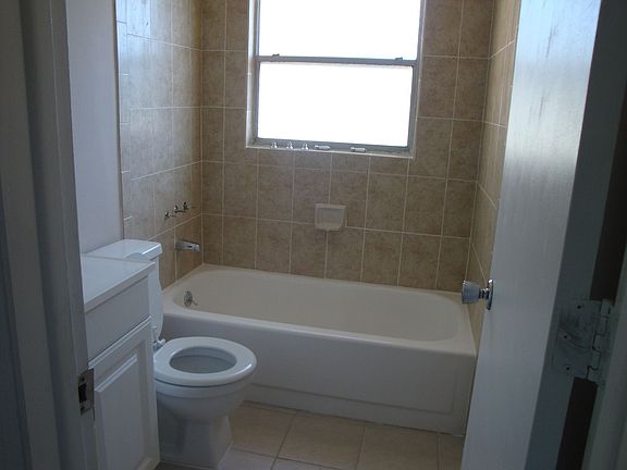 2nd Bath