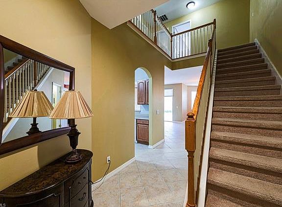 2nd image of 9724 Heatherstone Lake Ct Unit 2