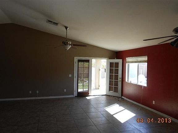 4th image of 16069 W Lupine Ave