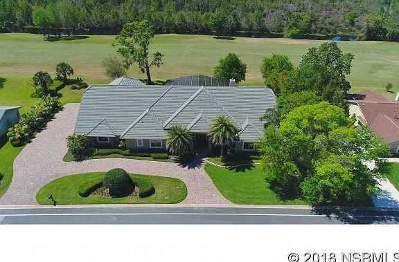 3rd image of 1048 Club House Blvd