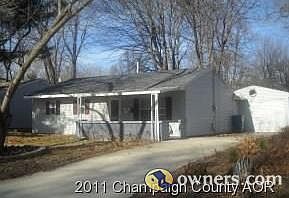 2nd image of 2416 E Green St