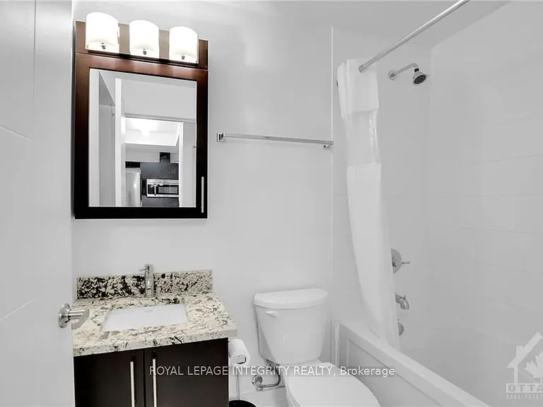 179 Metcalfe St #710 — Photo 18