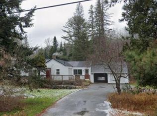 47 Babbidge Rd, Falmouth, ME 04105