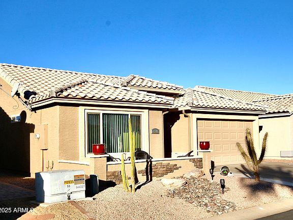 3rd image of 6740 S Coral Gable Drive
