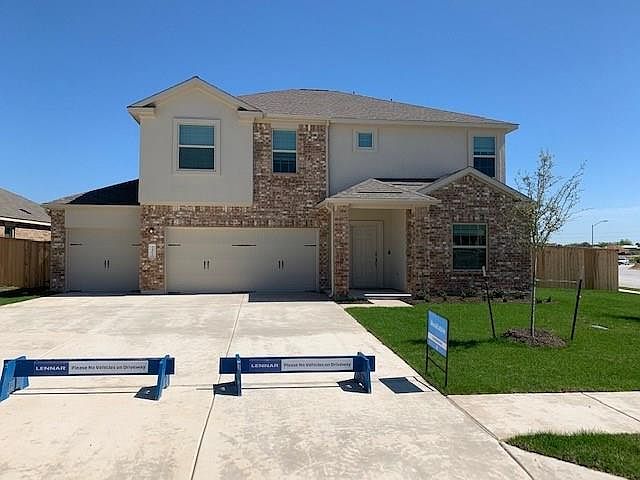 1st image of 3401 Mikayla Ct