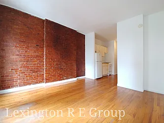 Rented by Lexington Real Estate Group