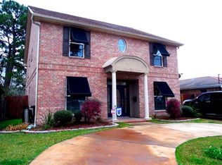 645 Rosa Ave, Metairie, LA 70005