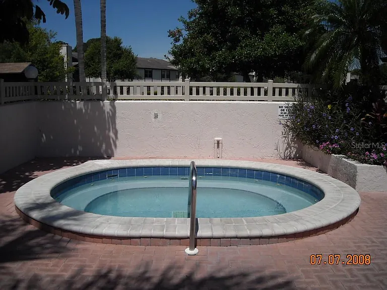 3851 W 59th Ave #3851 — Photo 26